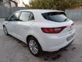 RENAULT MEGANE 1.5 DCI, снимка 4