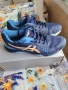 маратонки Asics, снимка 2