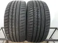 2бр летни гуми 195/50/15 HANKOOK L06542 , снимка 3