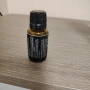 Eтерично масло Doterra Copaiba, снимка 4