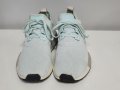 ADIDAS NMD 43,1/3 номер оригинални без забележки , снимка 2