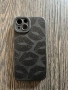Iphone 13 Калъфи, снимка 4