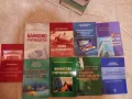 Учебници счетоводство, снимка 2