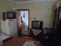 Продавам 1-я етаж от къща, снимка 13