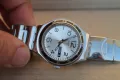 Швейцарски мъжки часовник ''SWATCH'', снимка 5