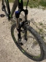 Продавам планински велосипед Drag Zx3, снимка 3