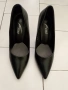 дамски обувки , снимка 5