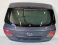 Заден Капак Врата Багажник Задно Стъкло Toyota Avensis T27 Комби Тойота Авенсис Т27 2009г-2018г, снимка 1