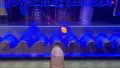 Hughes and Kettner Tubemeister 36 лампов усилвател за китара с лека неизправност, снимка 3