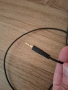 Аудио удължител Rode VC1 Minijack, 3,5мм, TRS, 3м - НОВ, снимка 3