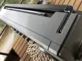 🔥SHARP GF 8989 H-много запазен радиокасетофон -като Нов!, снимка 3