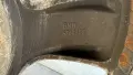 Джанти BBS за BMW 17", снимка 7