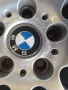 ОРИГИНАЛНИ АЛУМИНИЕВИ ДЖАНТИ ЗА BMW style 42 - 5х120х72.6-16 цола, снимка 6