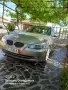 Продавам Bmw 530d 235cc , снимка 5