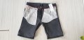 Hugo Boss HUGO Slim Short Jeans Mens Size 31 ОРИГИНАЛ! Мъжки Къси Дънкови Панталони!, снимка 9