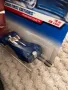 Hotwheels 2000-перфектен, снимка 3