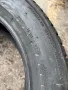 205/55/17 Bridgeston Turanza T005, снимка 2