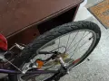 Колело в отлично състояние , снимка 3