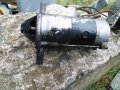 Стартер Мазда 6 RF5C -120лв, снимка 2