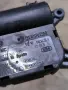 Моторче клапи парно за Ауди А4 Б6 Б7 Audi A4 B6 B7 8E1820511A, снимка 3
