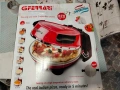  Пещ за Пица G3 Ferrari  Delizia Pizza Oven - 1200W, снимка 11