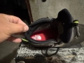 Обувки The North Face с размер 42.5, 27,5см, снимка 8