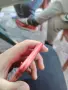 продава се iPhone 11 , снимка 7
