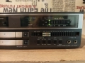 Дек"SONY"TC-FX320, снимка 2