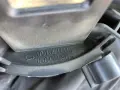 Мотор вентилатор парно Opel Corsa D, снимка 4
