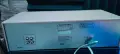 Дек Marantz SD 140, снимка 5