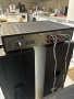 Усилвател Harman Kardon PM640 vxi , снимка 4
