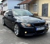 BMW 320si M Sport, снимка 3