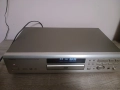 Висок клас cd dvd denon 1500, снимка 2