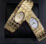 Дамски часовник Christian Dior Miss Dior D70 с кварцов механизъм, снимка 4