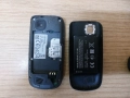 NOKIA 2220s.         ..   ...*, снимка 5