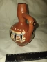 Продавам керамична троянска стомна за вино и ракия, снимка 3