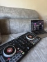 Dj контролер Numark Mixtrack Platinum, снимка 1