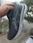 Asics Gel Cayano 29. 42нм. 26,5см., снимка 2
