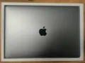 Macbook 13 Pro 2020, снимка 2