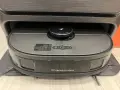 Робот прахосмукачка Eureka J12 Ultra, снимка 5