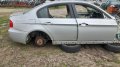 Bmw 325 БМВ  E90 на Части без двигател и ск.кутия, снимка 2
