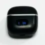 Bluetooth слушалки TWS, снимка 2