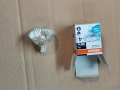 Халогенни лампи OSRAM Decostar 50W,12V,GU5.3 , снимка 8