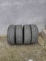 Летни Гуми Continental 215/55/18 4бр., снимка 2