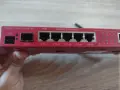 Mikrotik RB2011UAS-2HnD-IN, снимка 5