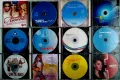 Поп-фолк матрични музикални дискове CD, снимка 7