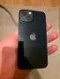 Iphone 13 mini 100% батерия, снимка 1