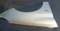 Калник за Peugeot 206, снимка 2