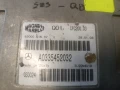 Компютър скорости CFC200.03 Mercedes C-Class Coupe CL203 A0335452032, снимка 2