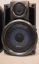 Аудио система PANASONIC-AK-210-2х220W music, снимка 7
